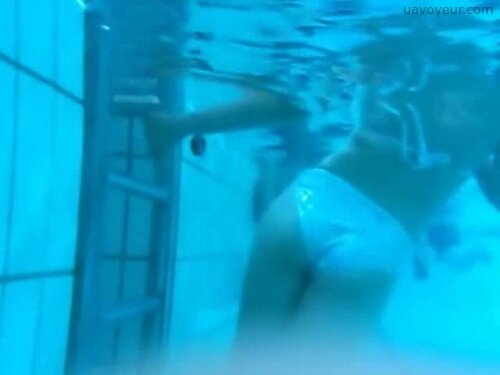 【セット】プール**風まとめ