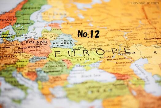 [期間限定] 洋美少女 SPセット No.12