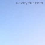 超マニア向け♪スレンダー女子♪感じすぎて乳首勃起しまくり♪