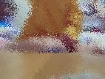 美少女 S 無防備 下