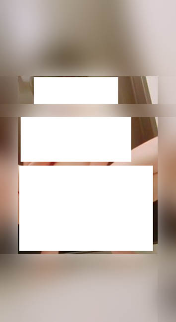 トイレをフル活用!いろんな方法を試す詰め合わせ