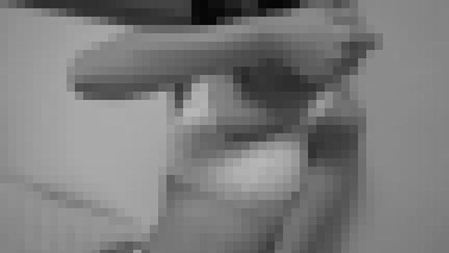 【完全新作】和れ○ぷ【週末限定販売】