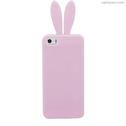 ヌード披露の生着替え娘