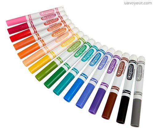 無修正　ペンオナ少女CK